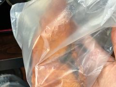 -常熟炒浇面馆(蓝旗街店)