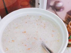 -壹只卤鹅·潮汕菜(莲塘店)