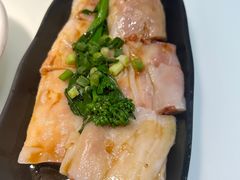 -日昌餐馆(Mini西点茂店)