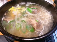 -黄金牧场(明洞总店)
