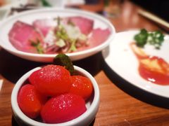 火山飘雪-Mr·Fish鱼鲜生海鲜放题(银泰in99店)