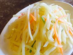 -小倩倩•鸡汤馄饨(江西路创始店)