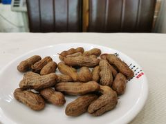 -五谷屯私房菜·始于2005(中山陵童卫路店)