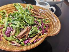 -梅花境(万科店)