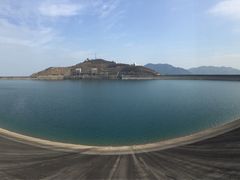 -江南天池