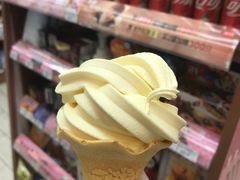 -全家便利店(槐树巷店)