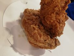 -快乐蜂(永光广场店)