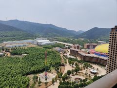 -太湖龙之梦