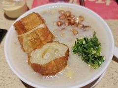 -点都德(奥体印象城店)