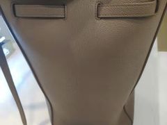 -御金匠奢侈品维修保养(港汇恒隆店)