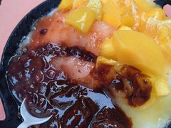 -王中王刨冰