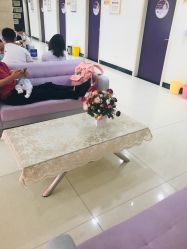 -重庆嘉华妇产医院·妇幼保健