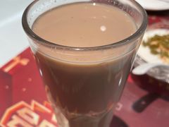 -新疆兵团食府清真(马连道店)
