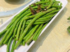 -五邑人家(江门店)