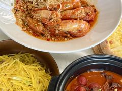 -时间仓(月湖公园店)