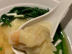 -避风塘(光启城店)