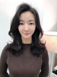 -银星女王公园发型艺术沙龙