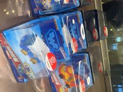 -海底捞火锅(如皋吾悦广场店)