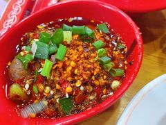 -冒椒火辣(奎星楼街店)