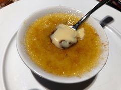 -富力丽思卡尔顿酒店·香荟全日制餐厅
