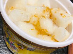 -清真·京华源铜锅涮肉(丰庆店)