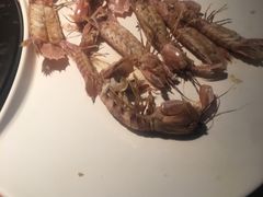 -海味当家·蒸锅海鲜(星海公园店)