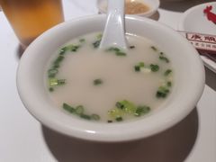 -廣順興(兴华路店)