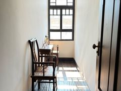 -曹禺故居纪念馆