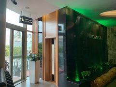 -纽斯桑拿会所(东绣路店)
