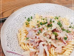 -Wagas沃歌斯(北京君太百货店)