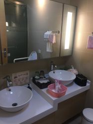点击看大图 -北京和美妇儿医院