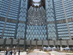 -新濠天地