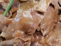 -锦粤宫·融合粤菜(上海金沙江店)