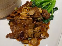 -金鼎轩(亚运村店)