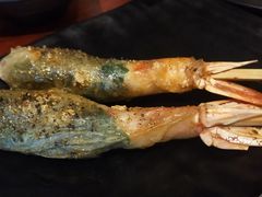 -鸟串烧Yakitori