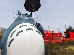 -利剑潮玩·团建·亲子·聚会