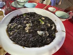 -乐在集市海鲜大排档(平潭店)