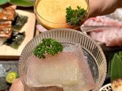 -南风(淮海街店)