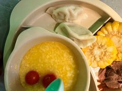 -东北灶(青浦万达茂店)