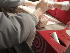 -海底捞火锅(石狮泰禾广场店)
