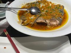 -状元人家·公园别墅衡东土菜(溪悦荟店)