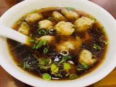 -冶春茶社(太和广场店)