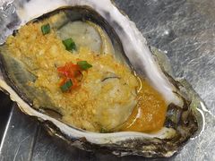 -聚味瞿记·龙虾堂(树木岭店)