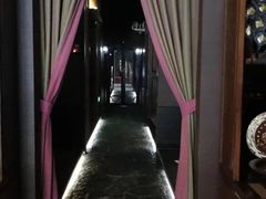 -心足私家足疗SPA(海岸城店)