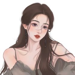 -小梨·OndaPro·专业脱毛连锁机构