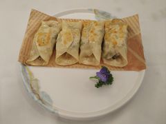 -和乐喜点(宝岗大道店)