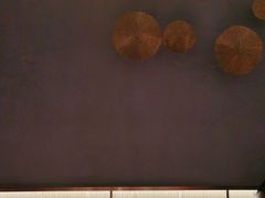 -额尔敦牛厨师铜板烧