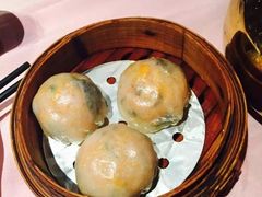 -楚灶王(徐东店)