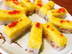 -禾珍珠家常小馆(河南博物院店)