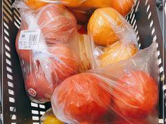 -友谊超市(友谊商城店)